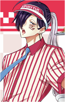 Image 7 - Art: 次見やをら (Yawora Tsugumi) Image 7