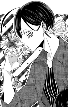 Image 56 - Art: 次見やをら (Yawora Tsugumi) Image 56