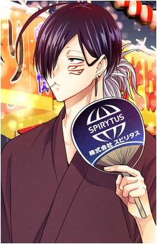 Image 20 - Art: 次見やをら (Yawora Tsugumi) Image 20
