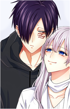 Siu