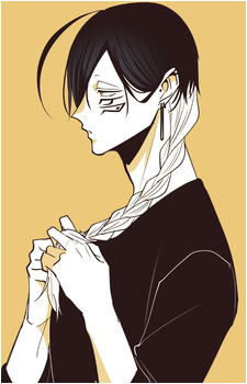 Image 139 - Art: 次見やをら (Yawora Tsugumi) Image 139