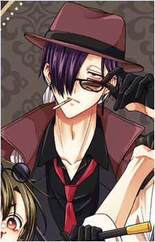 Image 72 - Art: 次見やをら (Yawora Tsugumi) Image 72