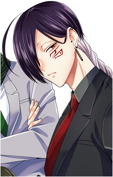 Image 17 - Art: 次見やをら (Yawora Tsugumi) Image 17