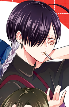 Image 12 - Art: 次見やをら (Yawora Tsugumi) Image 12