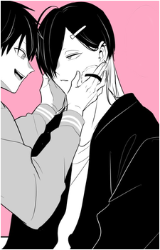 Image 145 - Art: 次見やをら (Yawora Tsugumi) Image 145