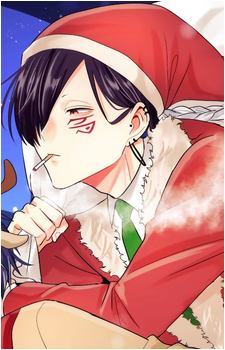 Image 14 - Art: 次見やをら (Yawora Tsugumi) Image 14