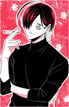 Image 42 - Art: 次見やをら (Yawora Tsugumi) Image 42