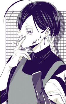 Image 10 - Art: 次見やをら (Yawora Tsugumi) Image 10