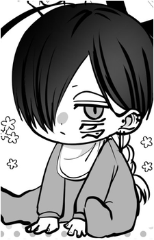 Image 143 - Art: 次見やをら (Yawora Tsugumi) Image 143