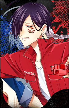 Image 18 - Art: 次見やをら (Yawora Tsugumi) Image 18