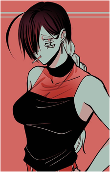 Image 147 - Art: 次見やをら (Yawora Tsugumi) Image 147