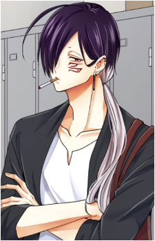 Image 38 - Art: 次見やをら (Yawora Tsugumi) Image 38
