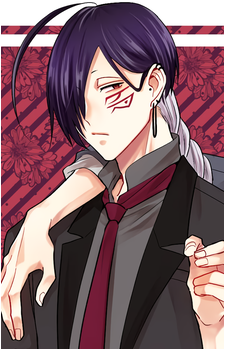 Image 11 - Art: 次見やをら (Yawora Tsugumi) Image 11