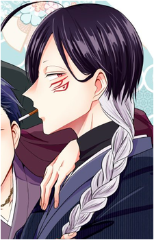 Image 48 - Art: 次見やをら (Yawora Tsugumi) Image 48