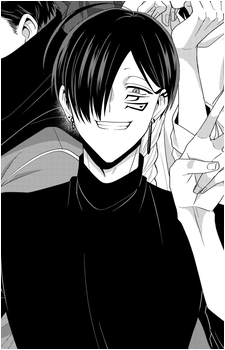 Image 45 - Art: 次見やをら (Yawora Tsugumi) Image 45