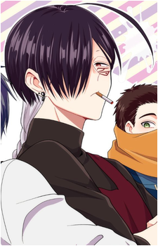 Image 19 - Art: 次見やをら (Yawora Tsugumi) Image 19