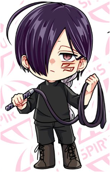 Image 134 - Art: 次見やをら (Yawora Tsugumi) Image 134