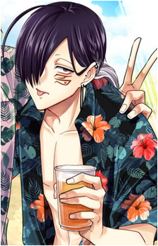 Image 29 - Art: 次見やをら (Yawora Tsugumi) Image 29