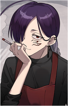 Siu