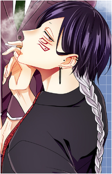Image 22 - Art: 次見やをら (Yawora Tsugumi) Image 22