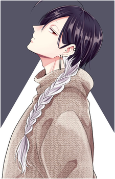 Image 50 - Art: 次見やをら (Yawora Tsugumi) Image 50