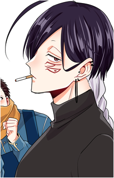 Image 25 - Art: 次見やをら (Yawora Tsugumi) Image 25
