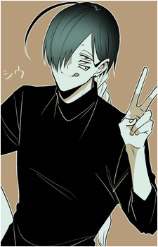 Image 55 - Art: 次見やをら (Yawora Tsugumi) Image 55