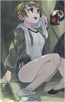 Image 5