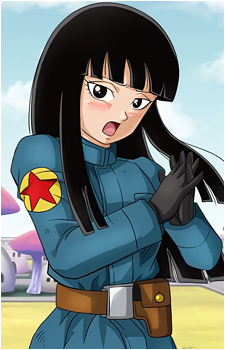 Future Mai
