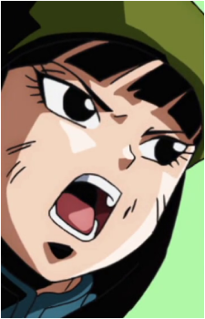 Future Mai