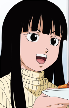 Future Mai