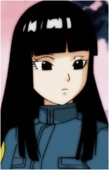 Future Mai