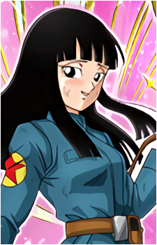 Future Mai
