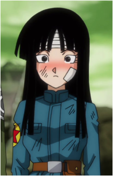 Future Mai