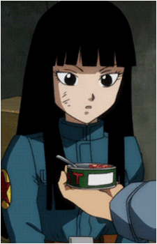 Future Mai