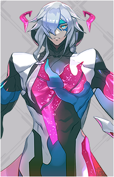 Selevan Nanakt's image