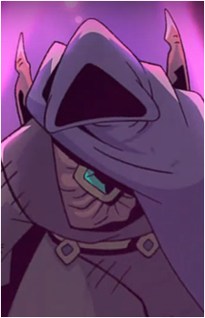 Aephorul's image