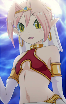 Kusabi
