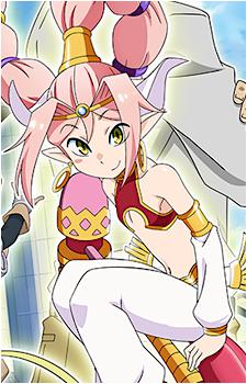 Kusabi