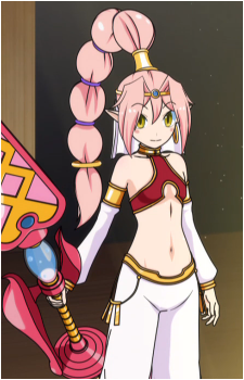 Kusabi