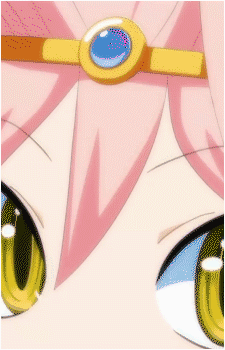 Kusabi
