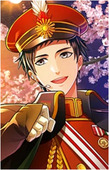 Ryota Miyanokoshi's image