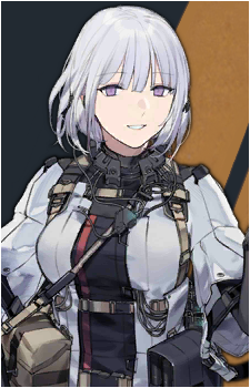 RPK-16's image