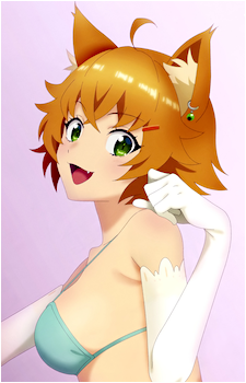Image 3 Image 3