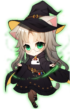 Kuriko's image