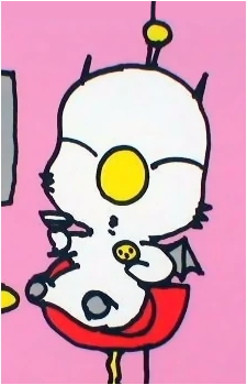 Mog's image
