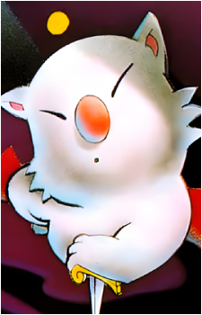 Mog