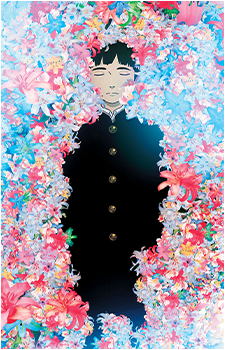 Makoto Kobayashi