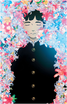 Makoto Kobayashi