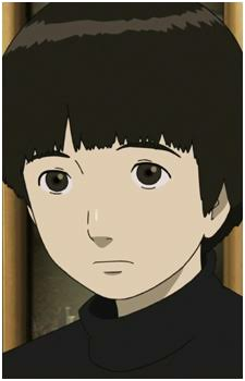Makoto Kobayashi Image